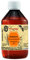 Eukalyptusöl (250 ml) 100% naturreines ätherisches Eukalyptus Öl