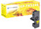 Schneider Printware Toner | 50 Prozent höhere Reichweite | kompatibel zu Kyocera TK-5240 TK-5240Y Gelb für Kyocera ECOSYS M5526cdn | M5526cdw | P5026cdn | P5026cdw