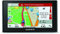 Garmin Drivesmart 50LMT Navigationssystem (Kontinent) (Zertifiziert und Generalüberholt)