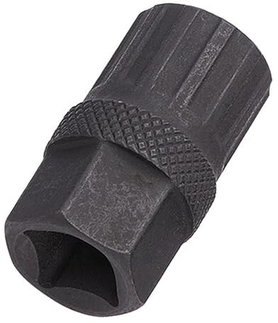 Tool de vélo Remover à Roue Libre Pour Shimano Systems CC SW01