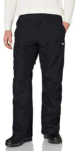 Quiksilver Estate - Schneehose für Männer