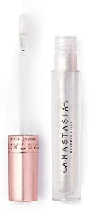 ANASTASIA BEVERLY HILLS Diamond Lip Gloss - Honey Diamond 4,8 ml