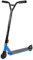 Adult Stunt Scooter, Micro Scooter für Kinder Jungen über 11 - Aluminium Deck - 360 Spin Tricks Push/Kicks ABEC 7 Lager, mehrere Farben