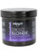 Dikso Blonde Mascarilla Antiamarillo 500 ml Dikson