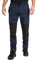 Höhenhorn Trekmaster Herren Wanderhose Dunkelblau Gr. XL