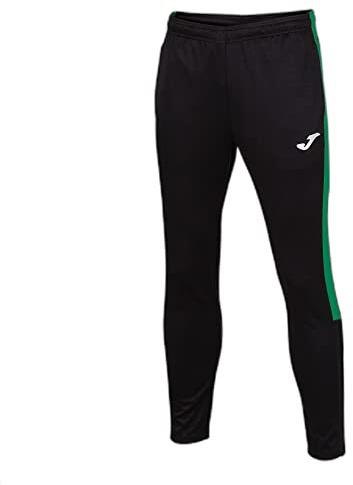 Joma Herren Sporthose Lange Hose Eco Championship