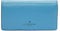 Liebeskind Berlin Sadie TM Empire Slam Wallet Horizon Blue