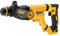DEWALT DCH263NK-XJ SDS-Plus-Akku-Bohrhammer 18V bürstenlos, ohne Akku, ohne Ladegerät