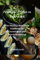 From the Fridge to Your Fork: The Healthy Meal Prep Cookbook for Convenient and Nutritious Eating