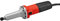 HarBin-Star Geradschleifer 600W mit Spannzangen 6mm und 3 Schleifbits + 2 Schlüssel Geradschleifer