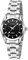 aswan watch Damen Analog Quarz Armbanduhr mit Edelstahlarmband, 3 Zeiger, 27mm Gehäusegröße