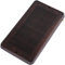 KJKVIVH Bamboo Tea Tray Bamboo Chinese Gongfu Tea Tray Water Storage Bamboo Tea Table Tray