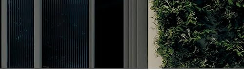 Terrassenmöbel Gartensofa Möbelsets Gartenlounge Set Loungemöbel 3-TLG. Garten-Essgruppe Massivholz Teak