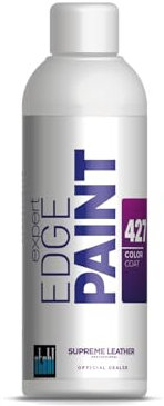 Alta Cuir Bordeaux Craft - 1000 ml -