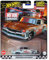 Plymouth Savoy 1955 HRT58 | Hot Wheels Boulevard Vehicle