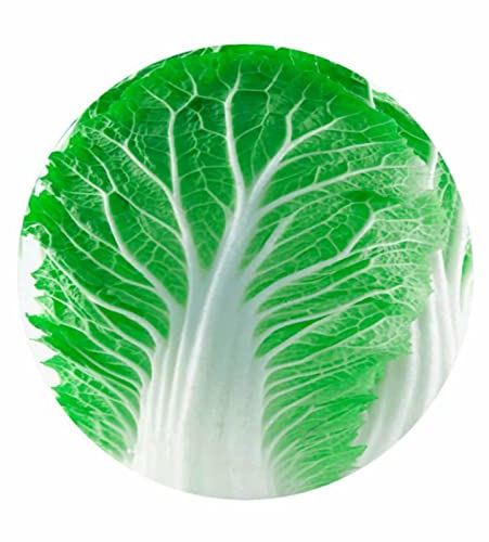 Kuschelige, Bequeme, Leichte Salat-Flanelldecke, Fleecedecke, Superweiche Überwurfdecke, Bequeme, Leichte Salat-Flanell-Fleecedecke, Ganzjahresdecke Mit Klimaanlage Für Zuhause, Bett, Sofa, Reisen