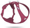 Belka Harness Air-Mesh Ruby 4XL