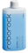 bdfndjnm Floor Cleaning Solution Compatible For Roborock S7 MaxV Ultra And S7 Pro Vacuum Cleaners – 1L Robot Mop Detergent