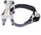 SMZhomeone Highland Plongée Cylindre de plongée pour poney 12L 180mm Diamètre 428G pour la plongée technique utilisé pour sécuriser les cylindres