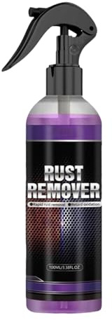 Auto Rostentferner Langanhaltendes Rostlösungsspray