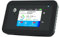 Netgear Unite Explore AC815S | Mobile WiFi Hotspot Cat.9 4G LTE | Up to 450Mbps Download Speed | Connect Up to 15 Devices | 18 Hours of Use Per Charge | 2 MIMO TS-9 Antenna connectors | GSM Unlocked