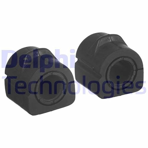 DELPHI TD1206W STABILISATORLAGER GUMMILAGER LAGERUNG