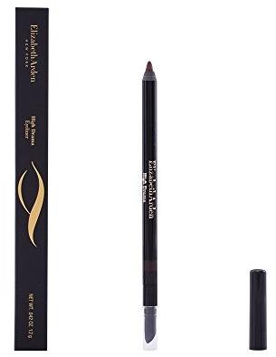 Elizabeth Arden High Drama Eyeliner, Espresso 02