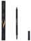 Elizabeth Arden High Drama Eyeliner, Espresso 02
