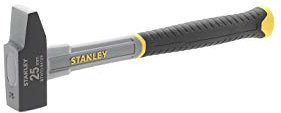 STANLEY STHT0-54131 - MARTILLO MEC GRAFITO 400G-30MM