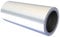 Ø 150 mm Jeremias DW FU Wanddurchführung 500 mm kürzbar mit Wandfutter