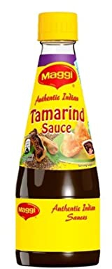 Maggi Tamarindo Salsa 425g
