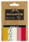 Decopatch Décopatch DP023C - Déco Pocket No. 23 Packung mit 5 Blatt Décopatch-Papier 30x40cm, 1 Pack