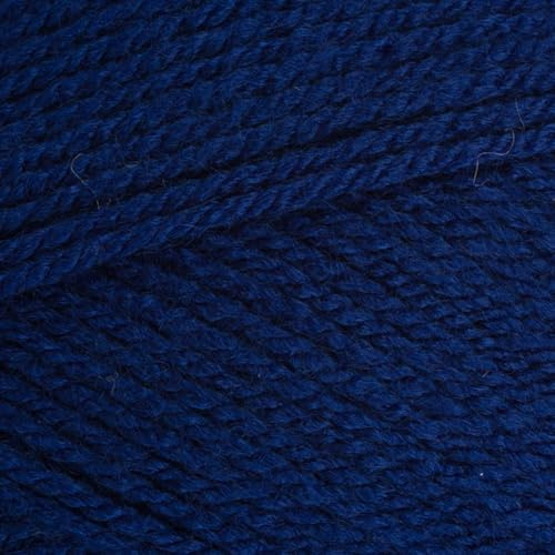 Stylecraft 9041854 Special DK French Navy (1854) Yarn - 100g