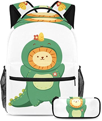 SCHOCKEMÖHLE SPORTS GMBH Genickpolster anat. schwarz - VOLLBLUT