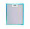 Recamania Filtro Campana Extractora TEKA 350x270 mm 81460012