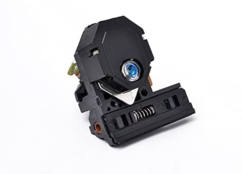Keneddng Remplacement d'origine for Tangent CDP-50 Assemblage leneur Laser Joueur CDP50 Unité Optique de Pick-up Optique