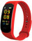 ASVIL M5 Smart band Support blood pressure monitor pedometer heart rate Fitness tracker smart bracelet PK smart wristband y5