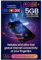 Love Mobile Data Only Sim Card - International Multi-Network 4G/5G Prepaid Pay As You Go Data Sim for Mobile Phones, WiFi Routers, & More, Europe, UK, Switzerland & Turkey Coverage, 5GB for 60 Days