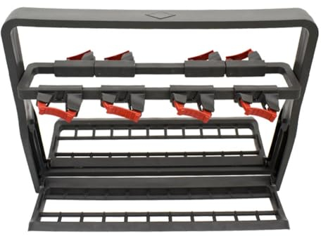 Ruuizksa Cestello universale per lavastoviglie, cestello per lavastoviglie, cestello portatile per bicchieri da vino, bicchieri d'acqua, scatole di immagazzinaggio, contenitori, organizer