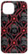 Hülle für iPhone 15 Star Wars Darth Vader Stormtrooper Empire-Symbol Dunkle Seite