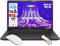 HP Laptop 250 G9 QWERTY UK 15,6 Intel Core i5-1235U 8 GB RAM 512 GB SSD