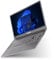 Terra Mobile 1517 i7-1255U Windows 11 Pro Intel Core i7 16GB RAM 1TB SSD HDMI LTE-aufrüstbar Dunkelgrau Iris XE Graphics flaches Notebook 15.6 Dockingstationanschluss Wortmann AG
