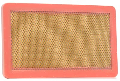 RIDEX 8A0481 Luftfilter Kompatibel mit LANCIA DELTA I 831AB0, ALFA ROMEO 33 907A