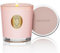 M&SENSE Duftkerzen im Glas Kokosnuss Limette,290g Candle Duftkerze Natürliche Soja-Kerze,Bunte Kerzengeschenke für Frauen & Männer,Aromatherapie Kerze zur Entspannung,10.2 oz 55 Stunden Brenndauer