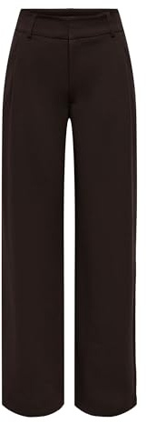 JDY Damen Jdygeggo Life Occasion Pant JRS Noos Jdygeggo Life Occasion Pant JRS Noos