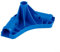 Jonikuper Pool Ecksitz Ersatz P61016 Pool Halterung unter 3 m Blau Rahmen Pool Zubehör Splash Pool Ecksitz