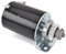 Anlasser for Traktoren MZ14H MZ16H MZ18H Aufsitzmäher XL320 XL380 XL440 16-38 17-44 170-DH DH 200 210 Traktor