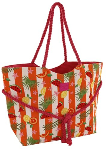 Camomilla Milano Set Mare Donna, Set Spiaggia