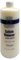 BLUE CROSS Cuticle Remover 32oz by blue cross beauty