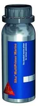 PRIMAIRE SIKA MULTIPRIMAIRE SIKA 30ML